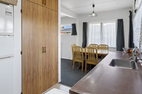 Photo of property in 1/245 Nayland Road, Stoke, Nelson, 7011