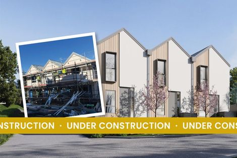 Photo of property in 199 Edgecumbe Road, Tauranga South, Tauranga, 3112