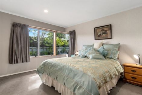 Photo of property in 9r Cherry Way, Bethlehem, Tauranga, 3110