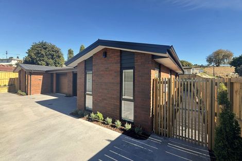 Photo of property in 111 Main Road North, Otorohanga, 3900