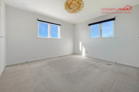 Photo of property in 1/15 Titiwai Place, Birkenhead, Auckland, 0626