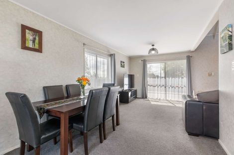 Photo of property in 9 Puriri Road, Pukekohe, 2120