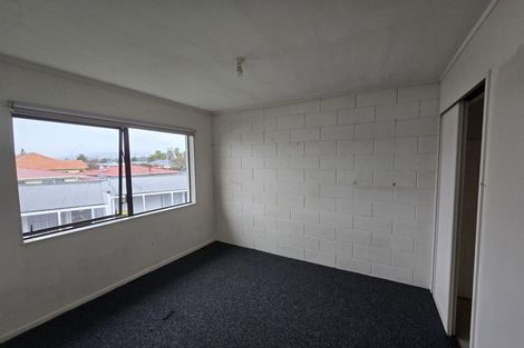 Photo of property in 9/44 Malfroy Road, Victoria, Rotorua, 3010