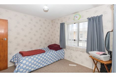 Photo of property in 64 Pine Avenue, Melville, Hamilton, 3206