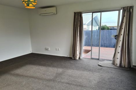 Photo of property in 10 Brogar Place, Casebrook, Christchurch, 8051