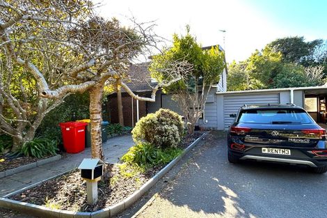 Photo of property in 59 Spinnaker Drive, Whitby, Porirua, 5024