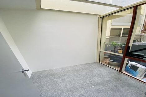 Photo of property in Sirocco Apartments, 608/8u Church Street, Wellington Central, Wellington, 6011