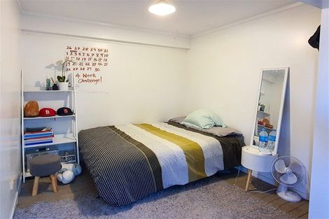 Photo of property in 13 Tui Grove, Paihia, 0200