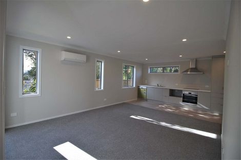 Photo of property in 189u3 Ohaupo Road, Glenview, Hamilton, 3206