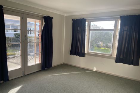 Photo of property in 52 Kent Street, Marchwiel, Timaru, 7910