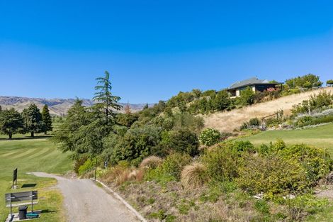 Photo of property in 22 Golf View Close, Fairhall, 7272