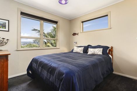 Photo of property in 14 Edgewood Way, Henderson, Auckland, 0612