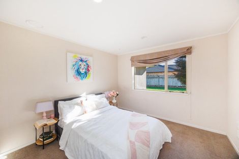 Photo of property in 21 Cleveland Heights, Kelvin Grove, Palmerston North, 4414