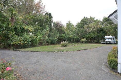 Photo of property in 45 Mill Street, Marton, 4710