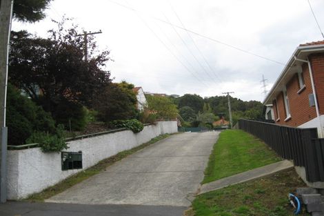 Photo of property in 38 Lindsay Road, Caversham, Dunedin, 9011