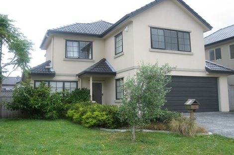 Photo of property in 83 Espalier Drive, Henderson, Auckland, 0612