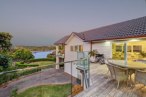 Photo of property in 27 Clansman Terrace, Gulf Harbour, Whangaparaoa, 0930