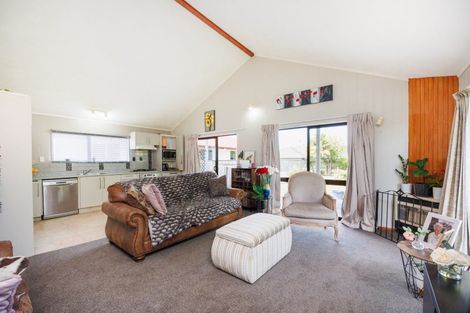 Photo of property in 54 Roy Street, Palmerston North, 4410
