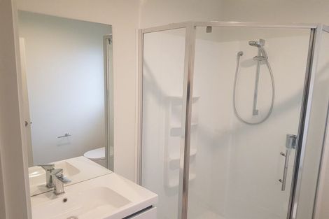 Photo of property in 15/36 Seventh Avenue, Tauranga, 3110