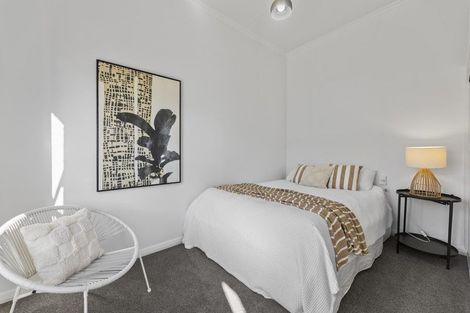 Photo of property in 10 North Taieri Road, Abbotsford, Dunedin, 9018