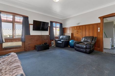 Photo of property in 46 Dacre Street, Linwood, Christchurch, 8062