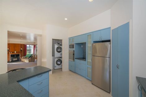 Photo of property in 9 Wai-iti Terrace, Whitianga, 3510
