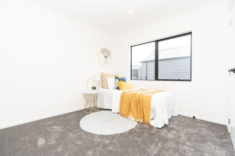 Photo of property in 27 Earp Crescent, Chartwell, 3210