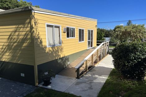 Photo of property in 10a Aorangi Road, Paraparaumu, 5032