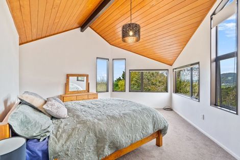 Photo of property in 299 Vinegar Hill Road, Kauri, Kamo, 0185
