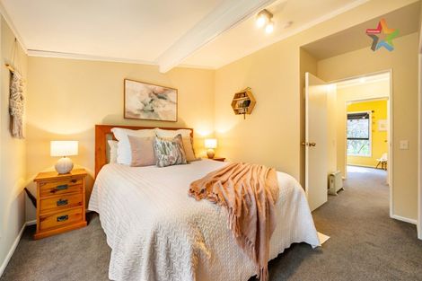 Photo of property in 42 Hair Street, Wainuiomata, Lower Hutt, 5014