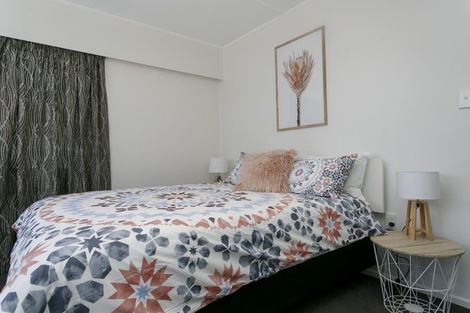 Photo of property in 1/32 Scannell Street, Taupo, 3330