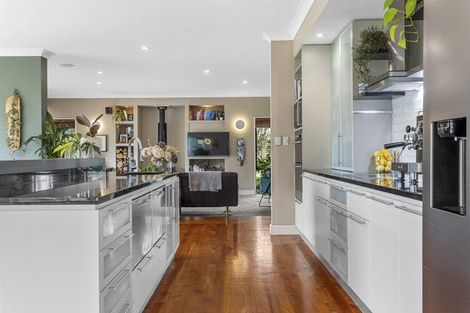 Photo of property in 80 Fullers Road, Woodend, Kaiapoi, 7691