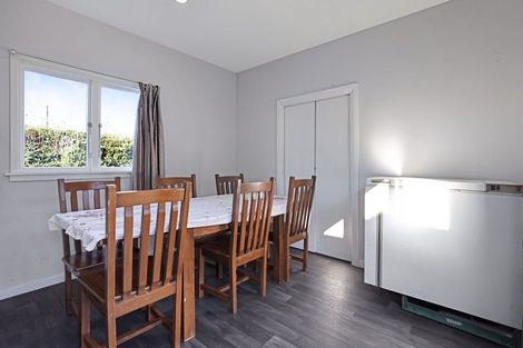 Photo of property in 350 Havelock Street, Ashburton, 7700