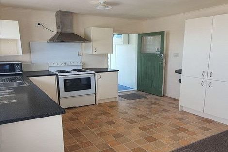 Photo of property in 76 Tiro Tiro Road, Levin, 5510