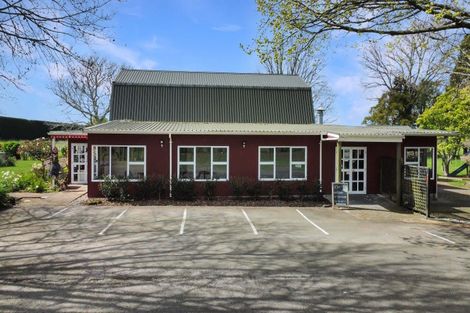 Photo of property in 237 Thornton Road, Thornton, Whakatane, 3194