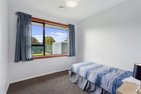 Photo of property in 6 Salmond Street, Hoon Hay, Christchurch, 8025