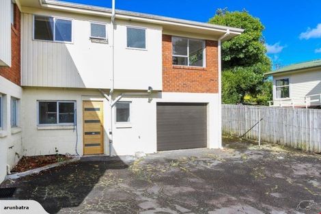 Photo of property in 48a Gardner Avenue, New Lynn, Auckland, 0600