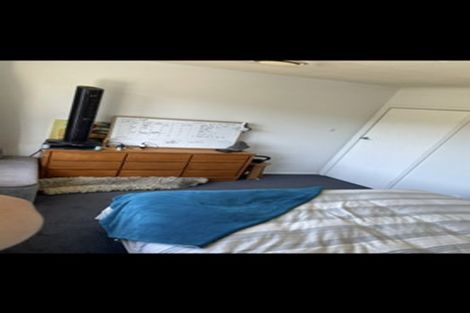 Photo of property in 564 Main Road North, Timberlea, Upper Hutt, 5018
