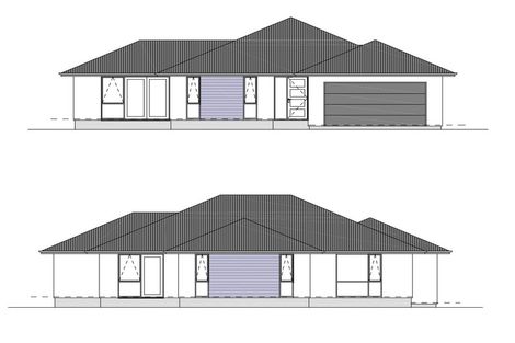 Photo of property in 114 Bassett Street, Burwood, Christchurch, 8083