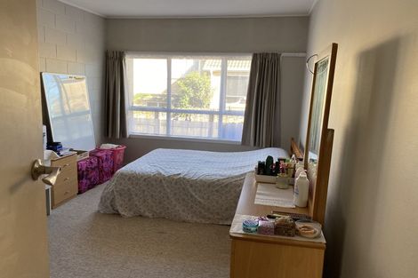 Photo of property in 2/14 Cambourne Road, Papatoetoe, Auckland, 2025