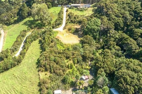 Photo of property in 925a Purangi Road, Cooks Beach, Whitianga, 3591