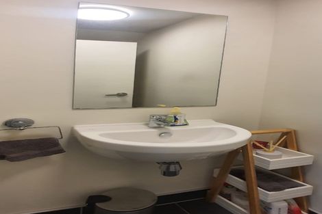 Photo of property in 61 Grove Road, Papakura, 2110