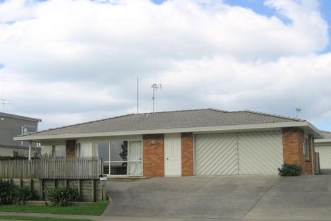Photo of property in 105a Matapihi Road, Mount Maunganui, 3116