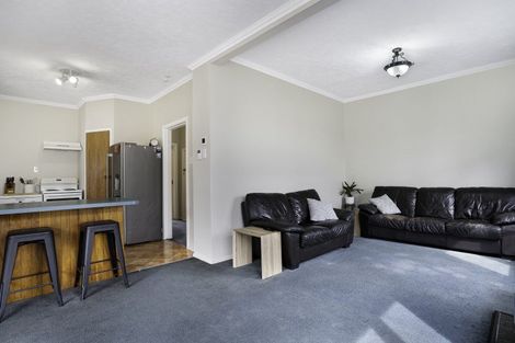Photo of property in 35 South Road, Kuripuni, Masterton, 5810