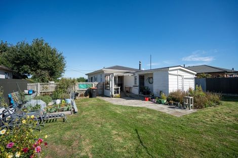 Photo of property in 25 Turner Street, Edendale, 9825