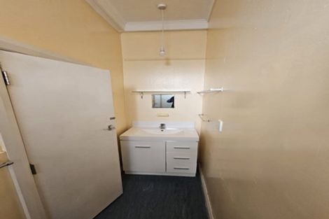 Photo of property in 155 Hanson Street, Newtown, Wellington, 6021