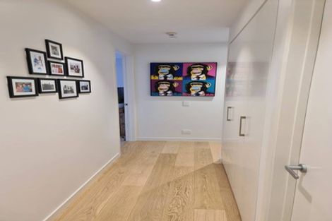 Photo of property in 202/343 Trafalgar Square, Nelson, 7010