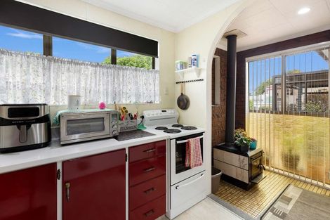 Photo of property in 7 Hunter Street, Dannevirke, 4930