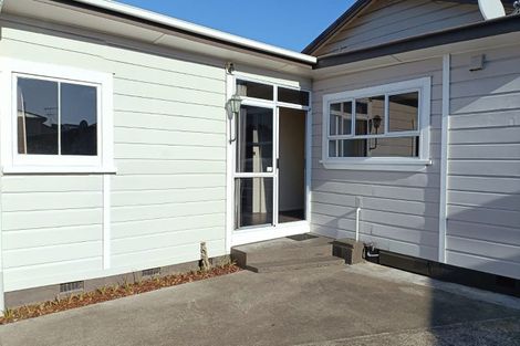 Photo of property in 1/39 Georges Drive, Napier South, Napier, 4110