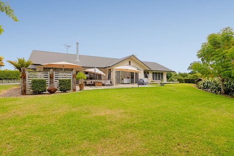 Photo of property in 5r Phillips Drive, Oropi, Tauranga, 3173